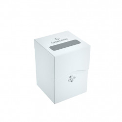 Deck Holder 100+ - Wit