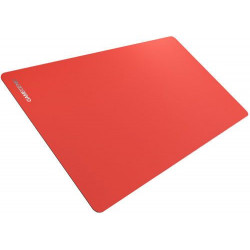 Prime Playmat - Rood 2mm