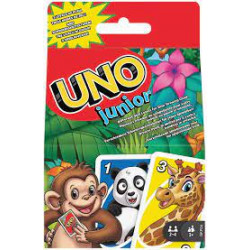 UNO Junior