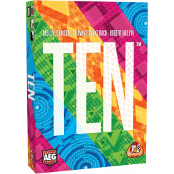 TEN