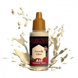 Air Feywild Glow - 18ml