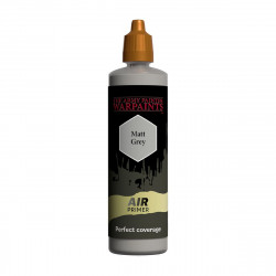 Air Primer Grey - 100ml