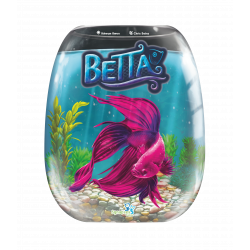 Betta