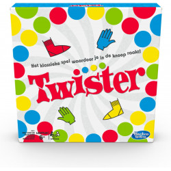 Twister