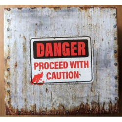 Final Girl: Mystery Box Series 2