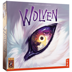 Wolven