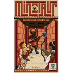 Minotaur