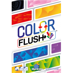 Color Flush