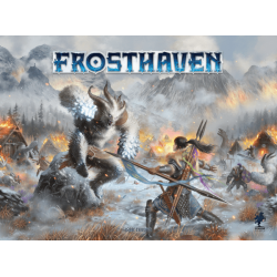 Frosthaven