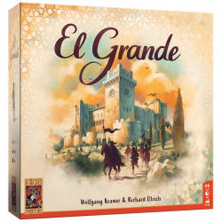 El Grande