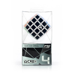 V-Cube 4 (pillow)