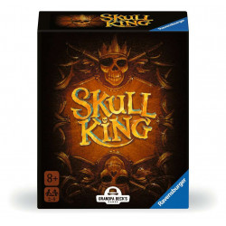 Skull King