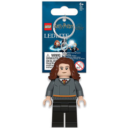 Lego: Harry Potter Key Light - Hermione