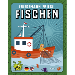 Fischen / Fishing