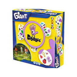 Dobble Giant