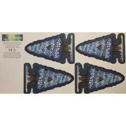 Photosynteshis: Chrismas Tree - mini expansion