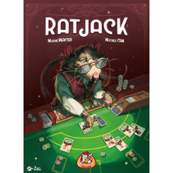 Ratjack
