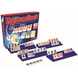 Rummikub XXL