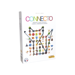 Connecto
