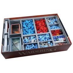 FS-WOTR for War of the Ring