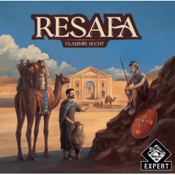 Resafa