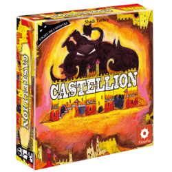 Castellion