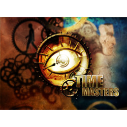 Time Masters