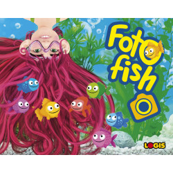 Foto Fish