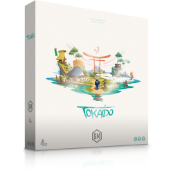 Tokaido