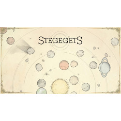 StegegetS