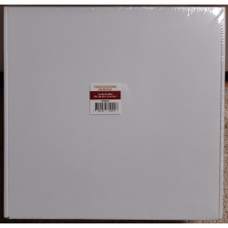 Terraforming Mars: Cardboard Map Box Big Box Extension