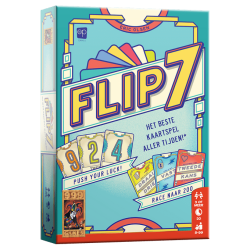 Flip 7