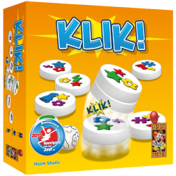 klik!