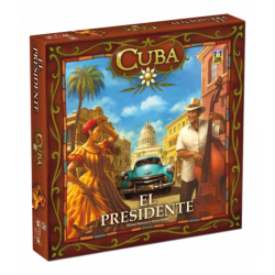 cuba-el-presidente
