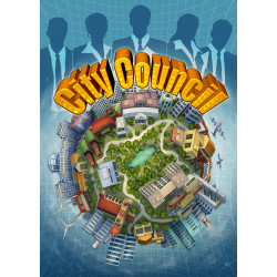 City Council