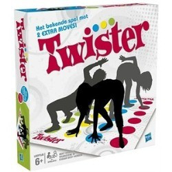 Twister