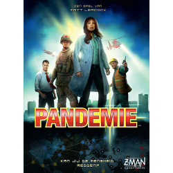 Pandemie