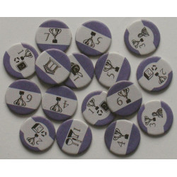 Historia: Civilization Goals