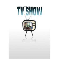 TV Show