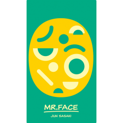 Mr. Face