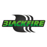 ADC Blackfire Entertainment GmbH