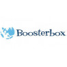 Boosterbox