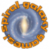 Spiral Galaxy Games