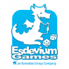 Esdevium Games