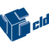 CLD