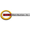 FRED Distribution Europe BV