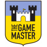 The Game Master B.V.