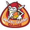 White Goblin Games