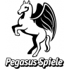 Pegasus Spiele GmbH