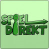 Spiel-Direkt